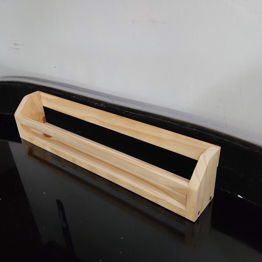 Quality Woodcraft Products LM WoodCraft Philippines