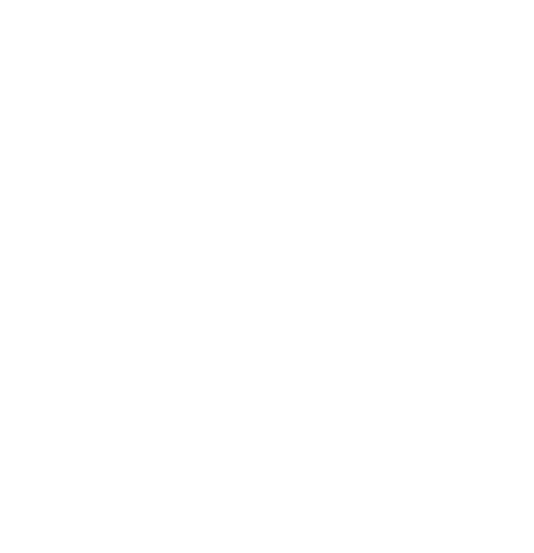 Quality Woodcraft Products LM WoodCraft Philippines