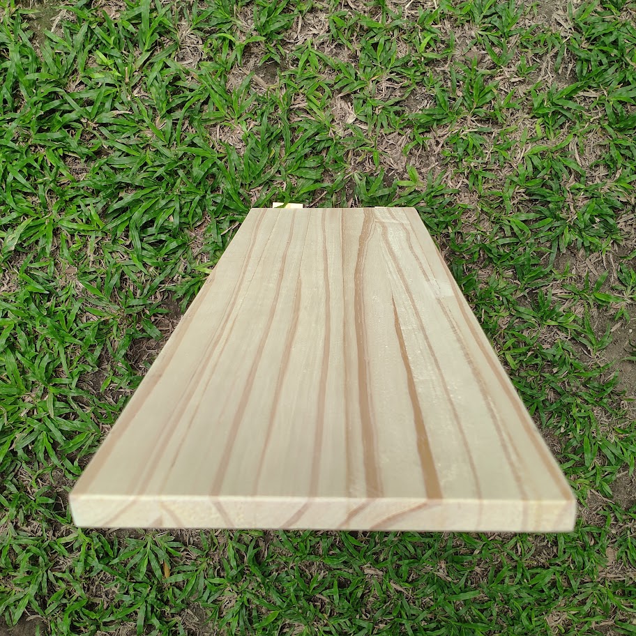 Quality Woodcraft Products LM WoodCraft Philippines