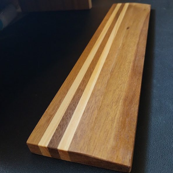 Quality Woodcraft Products LM WoodCraft Philippines